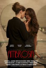 Watch Ambrosia 123moviesFree