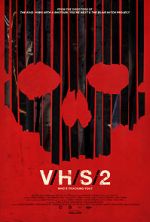 Watch V/H/S/2 123moviesFree
