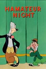Watch Hamateur Night 123moviesFree