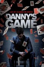 Watch Danny\'s Game 123moviesFree