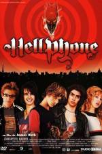 Watch Hellphone 123moviesFree