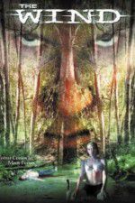 Watch The Wind 123moviesFree