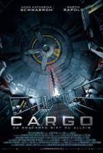 Watch Cargo 123moviesFree