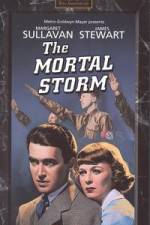Watch The Mortal Storm 123moviesFree