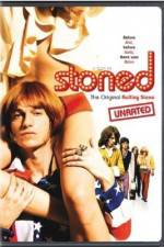 Watch Stoned 123moviesFree