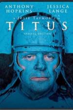 Watch Titus 123moviesFree