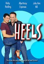 Watch Heels 123moviesFree