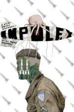 Watch Impolex 123moviesFree