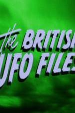 Watch The British UFO Files 123moviesFree