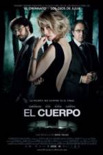 Watch The Body 123moviesFree