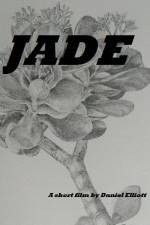 Watch Jade 123moviesFree