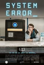 Watch System Error 123moviesFree
