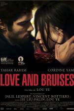 Watch Love and Bruises 123moviesFree