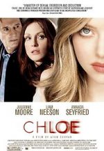 Watch Chloe 123moviesFree