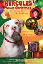 Watch Hercules Saves Christmas 123moviesFree