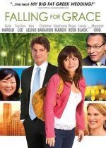 Watch Falling for Grace 123moviesFree