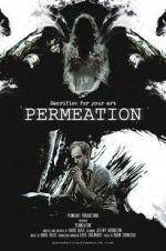 Watch Permeation 123moviesFree