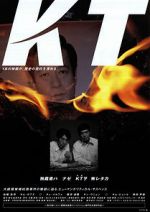 Watch KT 123moviesFree
