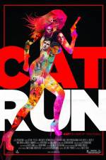 Watch Cat Run 123moviesFree