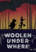 Watch Woolen Under Where (Short 1963) 123moviesFree