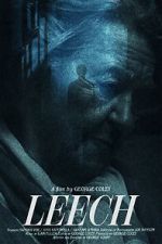 Watch Leech (Short 2023) 123moviesFree