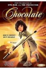 Watch Chocolate 123moviesFree