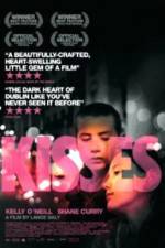 Watch Kisses 123moviesFree