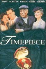 Watch Timepiece 123moviesFree