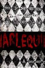 Watch Harlequin 123moviesFree