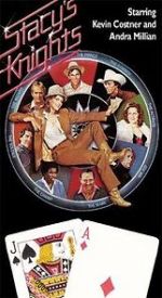 Watch Stacy\'s Knights 123moviesFree
