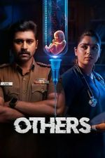 Watch Others 123moviesFree