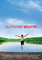 Watch Summer Storm 123moviesFree
