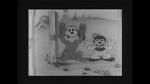 Watch Bosko and Bruno 123moviesFree