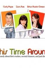 Watch This Time Around 123moviesFree