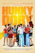 Watch Hunky Dory 123moviesFree