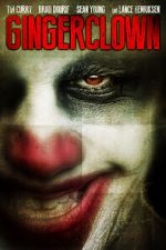 Watch Gingerclown 123moviesFree