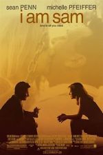 Watch I Am Sam 123moviesFree