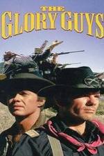 Watch The Glory Guys 123moviesFree