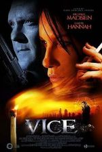 Watch Vice 123moviesFree