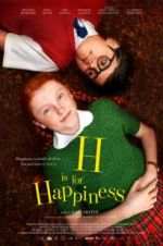 Watch H Is for Happiness 123moviesFree
