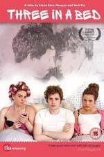 Watch 3 in a Bed 123moviesFree