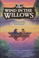Watch The Wind in the Willows 123moviesFree