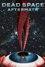 Watch Dead Space Aftermath 123moviesFree