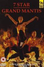 Watch 7 Star Grand Mantis 123moviesFree