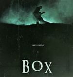 Watch Box 123moviesFree