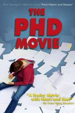 Watch Piled Higher and Deeper 123moviesFree