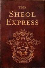 Watch The Sheol Express 123moviesFree