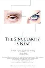 Watch The Singularity Is Near 123moviesFree