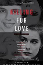 Watch Killing for Love 123moviesFree