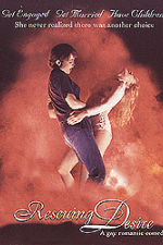 Watch Rescuing Desire 123moviesFree